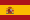 Español